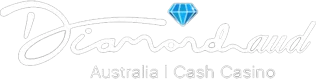 DiamondAUD Casino